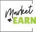 Market and Earn