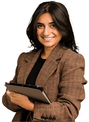 Karen D.