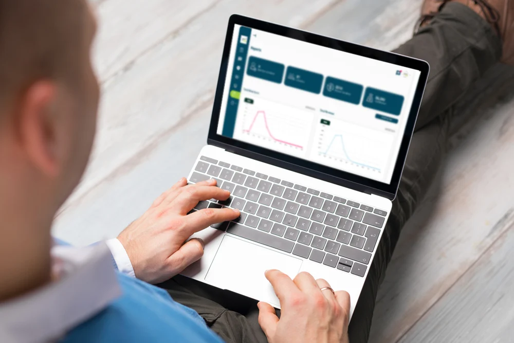 Analytics-Performance-Image