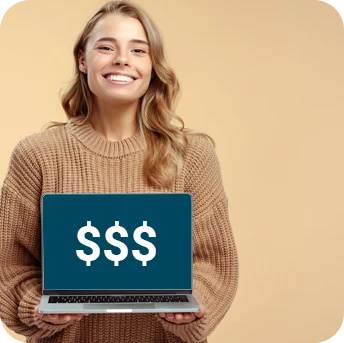 Payments-TOP-image