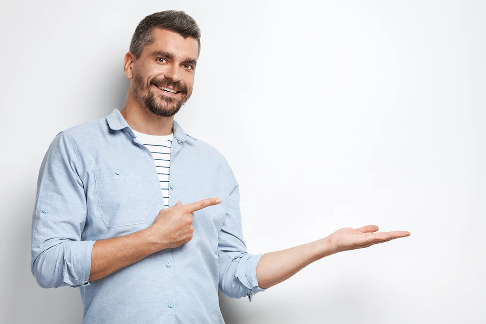 why-choose-us-image