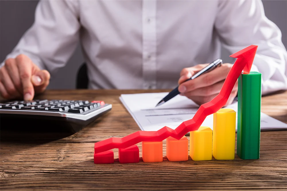 your-sales-success-journey-generate-revenue