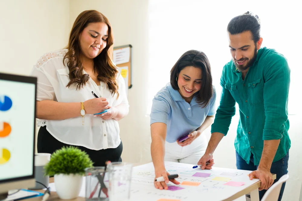 your-sales-success-journey-prospect-business