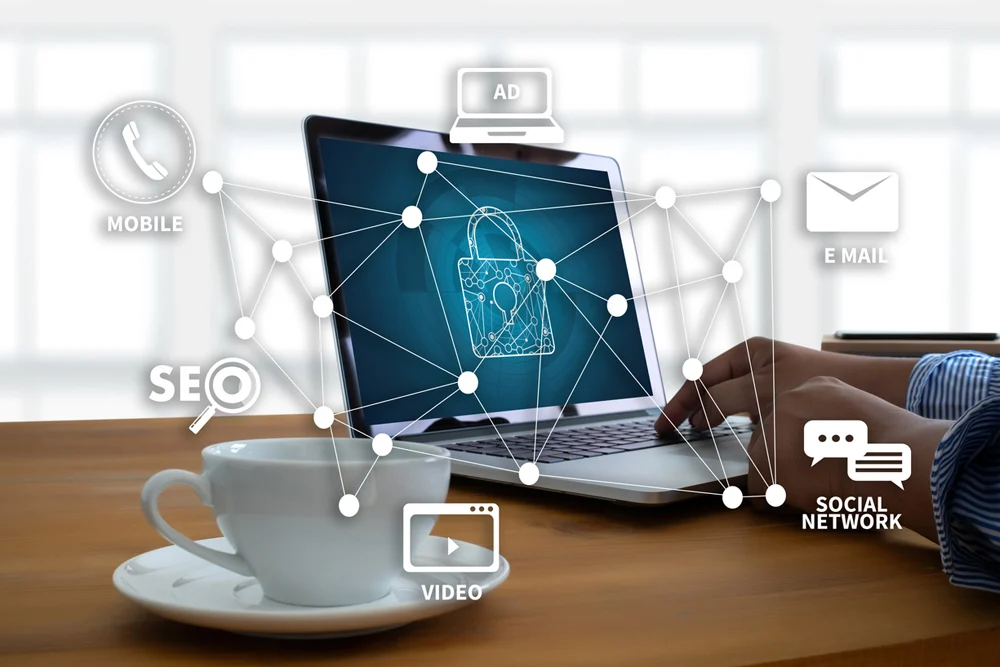 your-sales-success-journey-unlock-sales-kit